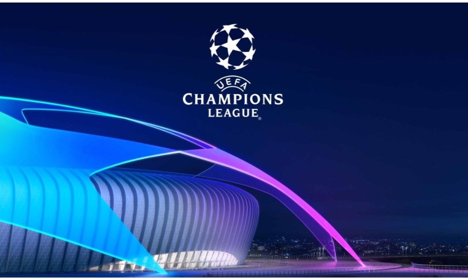 Empat Besar Liga Champions, Real Madrid Bersama Klub Kaya Baru