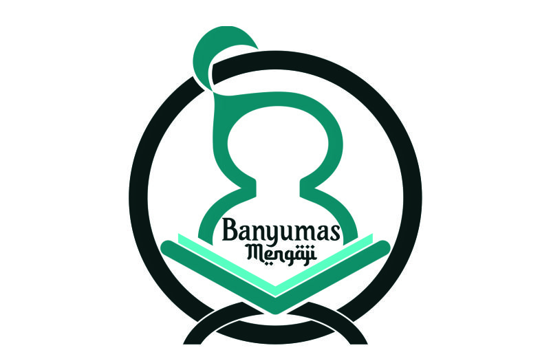Semakin Hari Antusiasme Pendaftar Banyumas Mengaji Semakin Tinggi, Tercatat Sudah 600-an Peserta