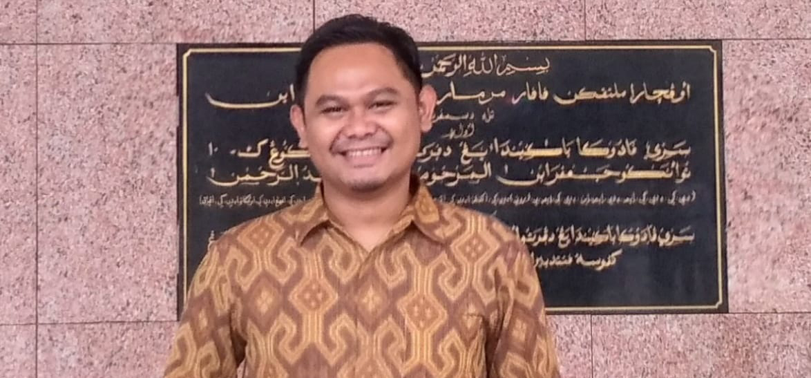 Antisipasi Cegah Pemudik ke Banyumas, Pengamat: Awasi Kebocoran dan Potensi dari Dalam karena Sisi Kemanusiaan