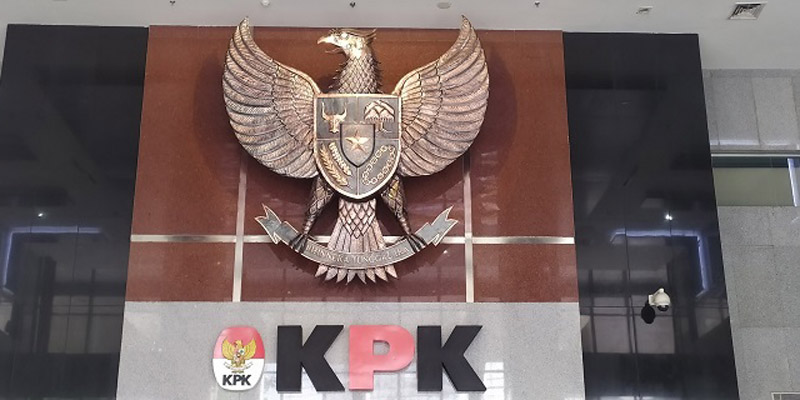 Kasus Suap Penyidik, KPK Panggil Kabag Sekretariat MKD DPR RI