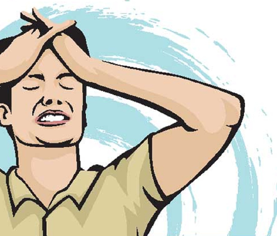 Di Banjarnegara, Formasi CPNS/PPPK Belum Jelas