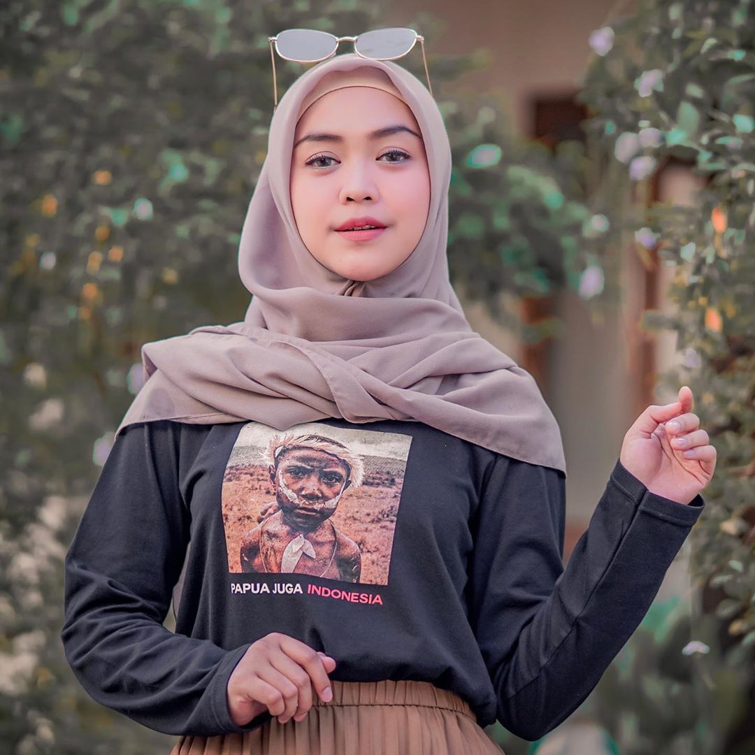 Lelah Jadi YouTuber, Ria Ricis Pengen Berhenti Aja