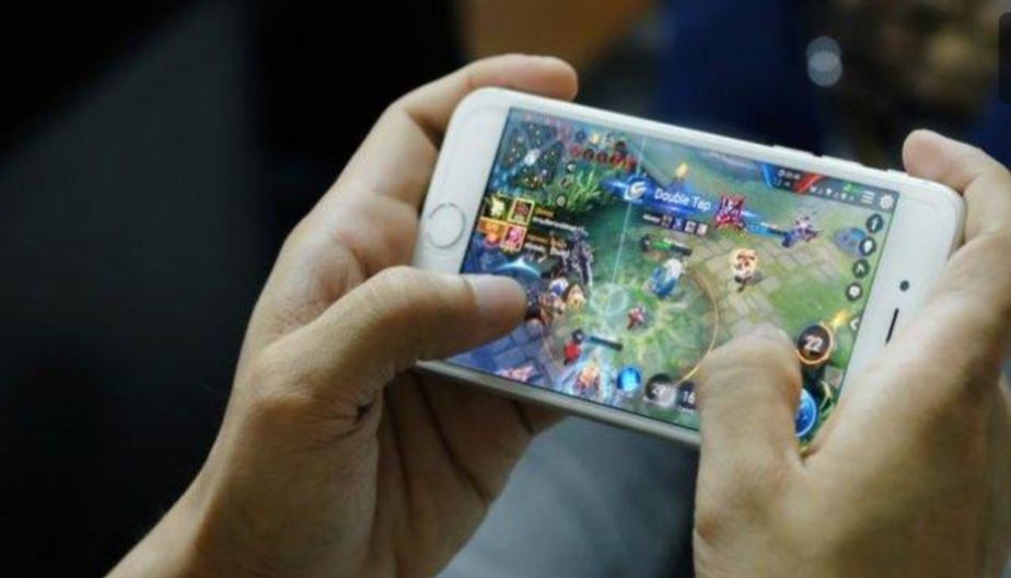 Kena Saraf Akibat Kecanduan Game Online, Siswa SMP di Banyumas Ini Meninggal Dunia