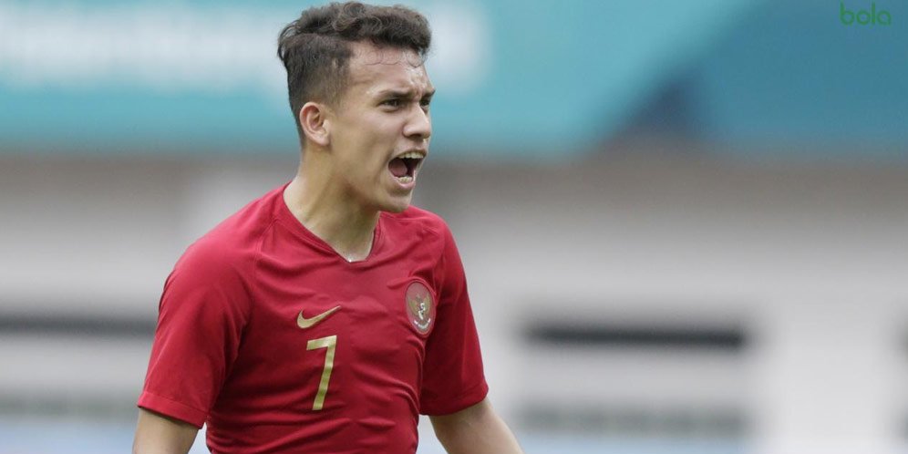 Jadwal Nanti Malam Indonesia vs Thailand: Psywar Pemain Gajah Perang