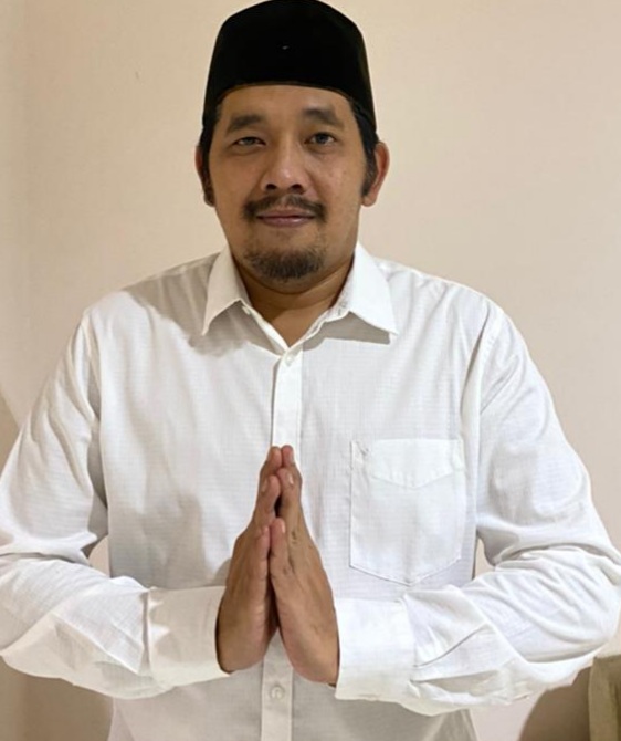 Ketua Golkar Banyumas: Airlangga Sosok Santun Yang Bisa Diterima Semua Kalangan