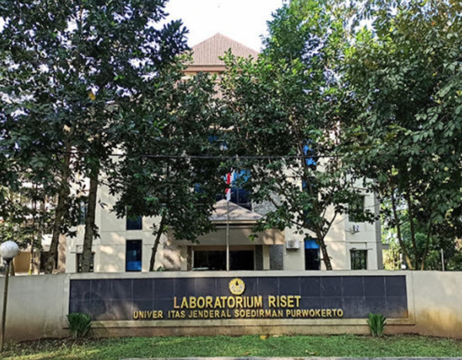 Unsoed Disetujui Jadi Lokasi Seleksi CPNS, Sehari Tiga Shift