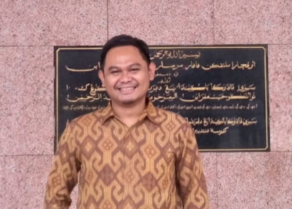 Pengamat: Ada Kesan Disharmoni Banyumas-Cilacap Gara-gara Penanganan Covid, Sebaiknya Koordinasi dan Duduk Ber