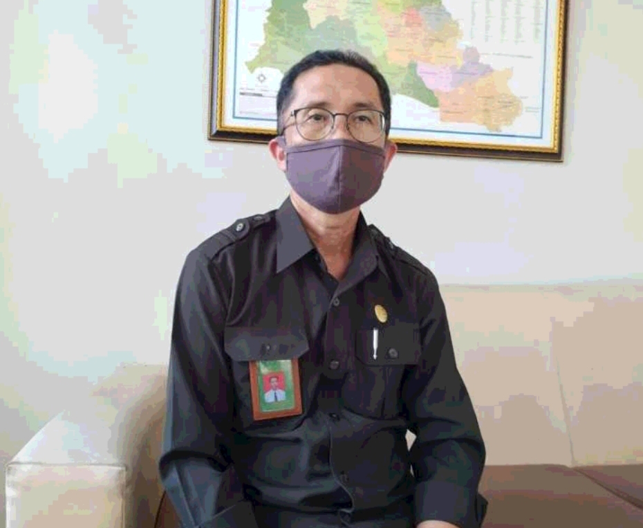Baru Enam Bulan, Sudah 1.328 Perceraian di Banyumas
