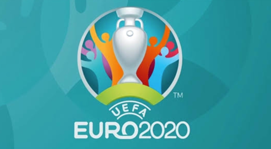 Jadwal Siaran Langsung Euro 2020 di RCTI, iNews, dan MNCTV