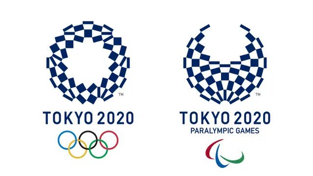 Atlet Peserta Olimpiade Tokyo Akan Diberikan Kondom Gratis