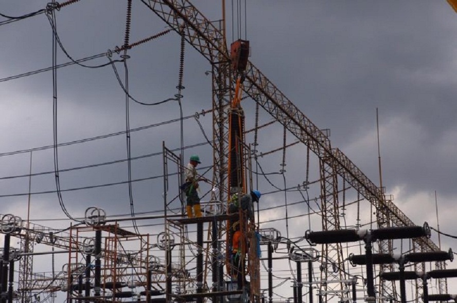 Wow Utang PLN Mencapai Rp500 Triliun, Disebut Untuk Infrastruktur Kelistrikan