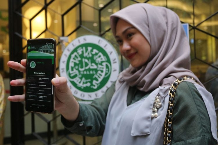 Biaya Sertifikasi Halal Capai Rp 5 Juta, Ketentuan Tarif UMK Disorot