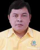 Romantisme Masa Lalu, Rakyat Rindu Presiden dari Golkar