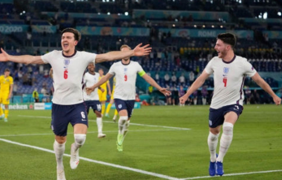 Saat Bola Mati Kembali jadi Andalan Tiga Singa