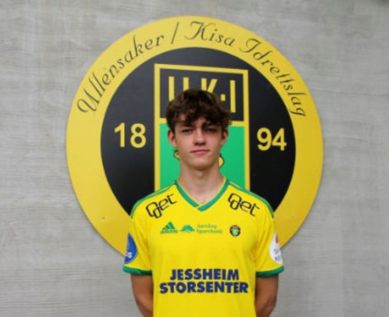 Diamankan Sebelum Kecolongan