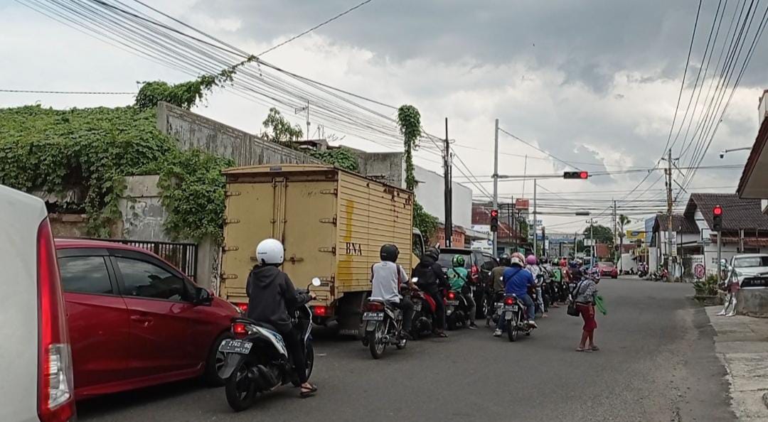 Soal Manusia Silver dan PGOT, Satpol PP: Sudah Bolak Balik Ditangkap dan Diberi Pembinaan