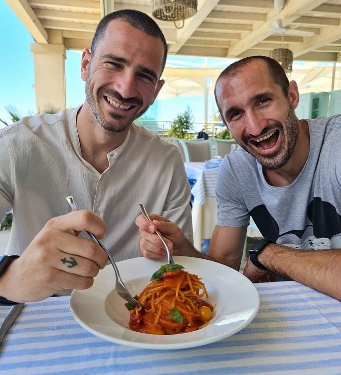 Kembali Sindir Penggemar Inggris