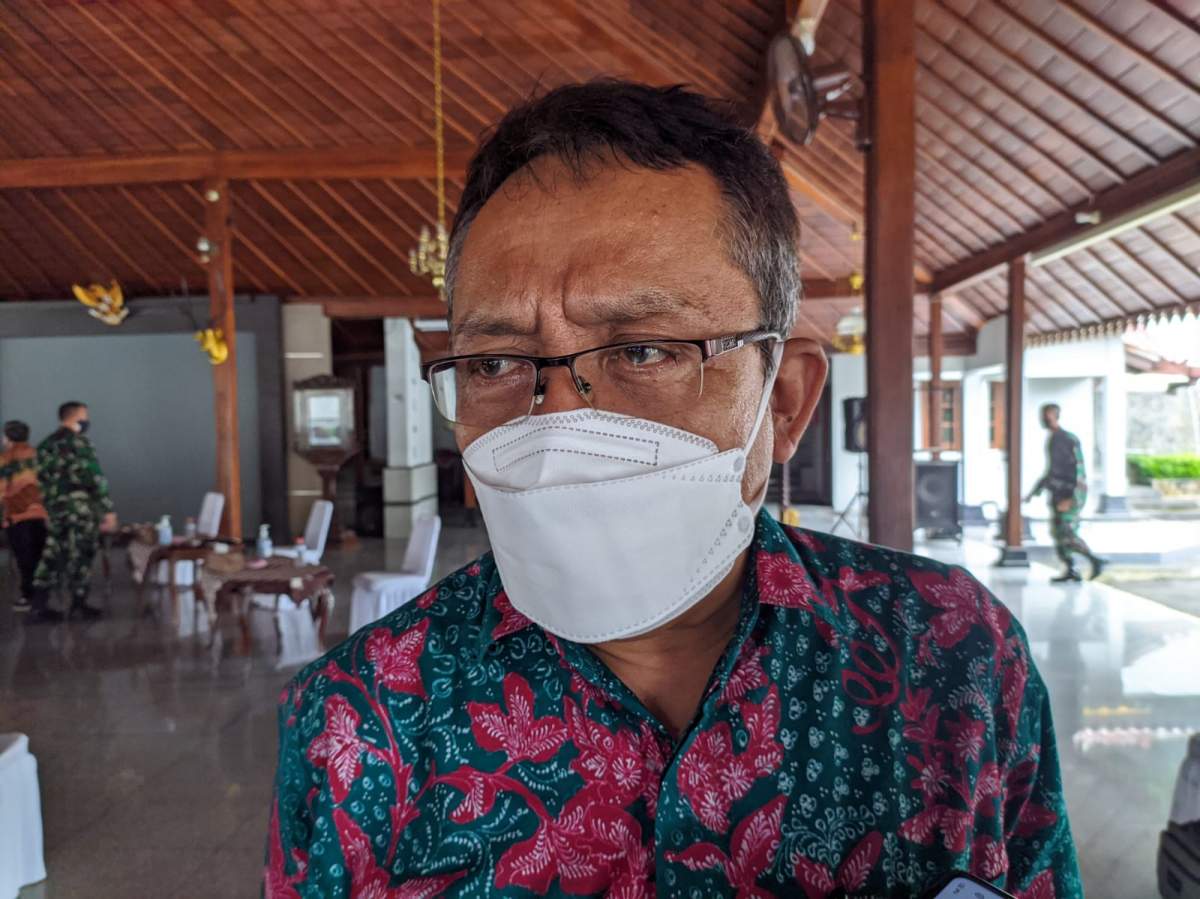BST Belum Tepat Sasaran, Orang Sudah Meninggal dan Bocah Umur 6 Tahun Dapat Bantuan