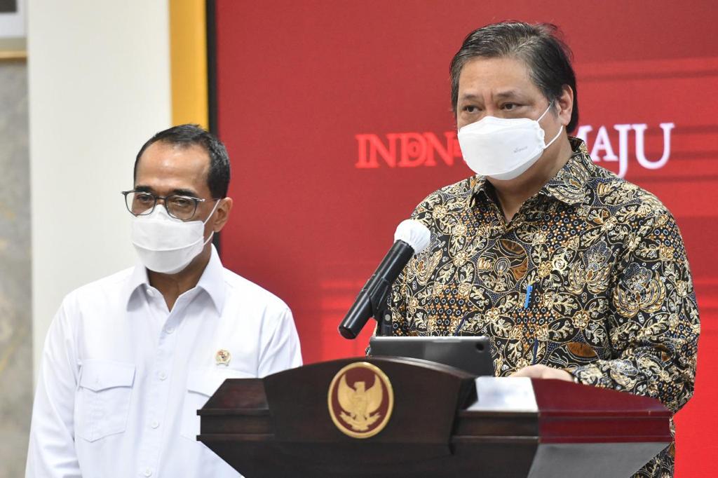 Kemajuan IPTEK untuk Mendorong Pertumbuhan Ekonomi dan Inovasi