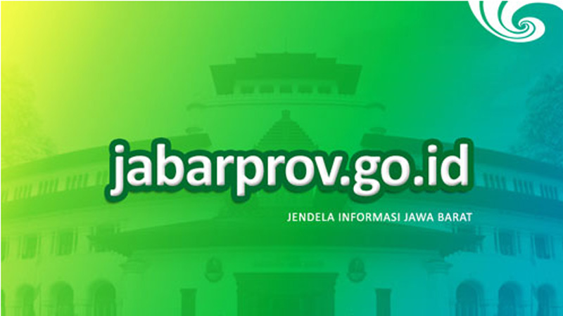 Sejumlah Industri di Jabar Dukung Vaksinasi Gotong Royong