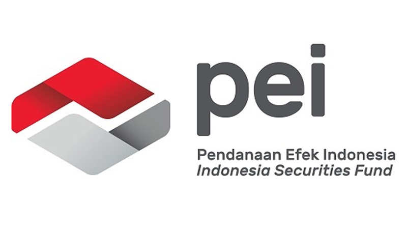 Pandemi Covid Tak Surutkan Calon Investor Berinvestasi