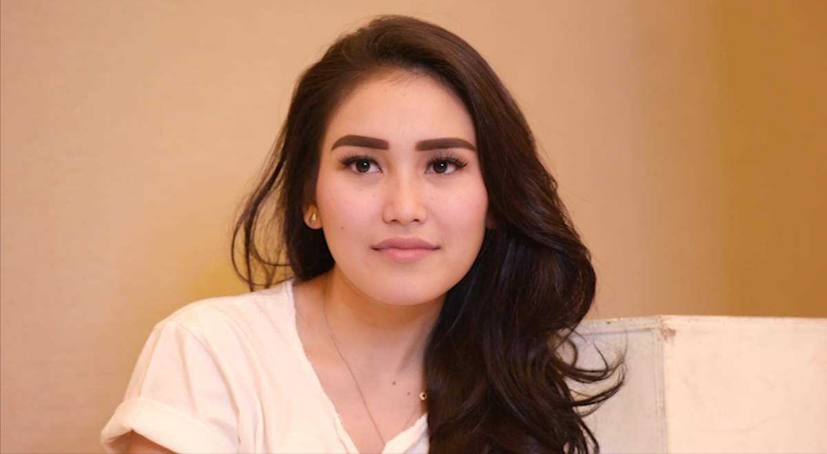 Ayu Ting Ting Pastikan Penuhi Undangan Polisi