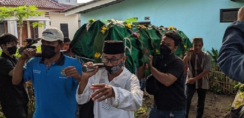 Dua Jejak Kaki Berbeda Ditemukan di Kasus Pembunuhan Ibu dan Anak di Bagasi Mobil Alphard