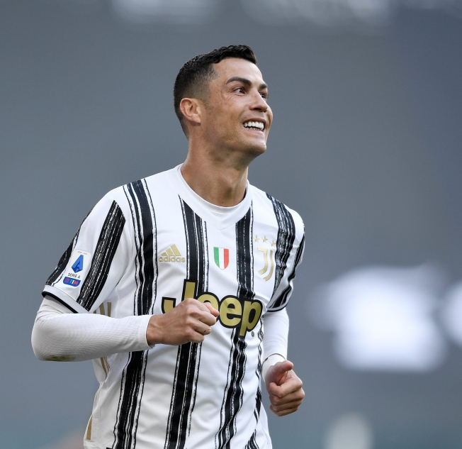 Dibujuk Hijrah ke Liga Prancis