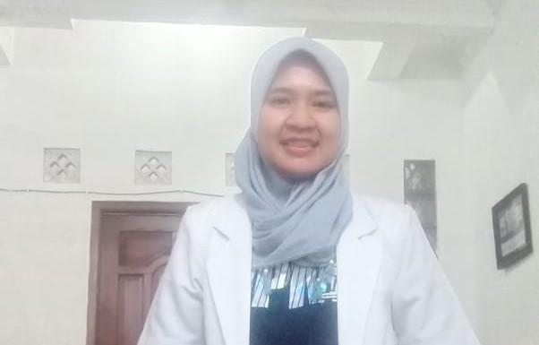 Satgas Covid-19 Kembaran Gandeng Dokter Untuk Berikan Konsultasi Isoman Gratis