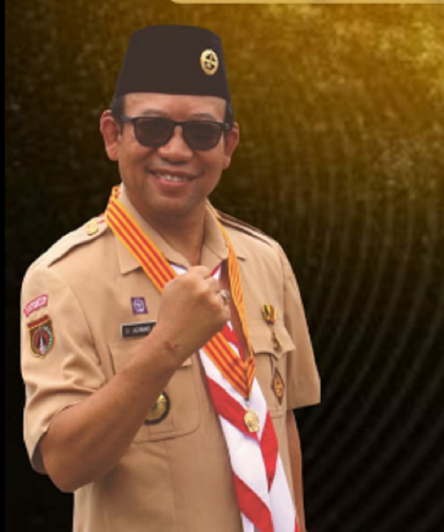 Pelaksanaan Lomba Agustusan di Banyumas, Begini Kata Bupati