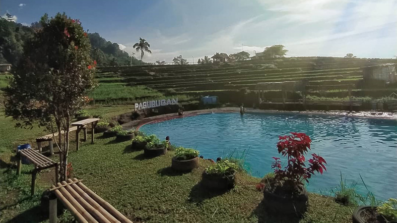 PPKM Diperpanjang, Pegiat Wisata Menjerit