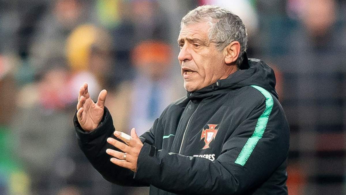 Nanti Malam, Azerbaijan vs Portugal: Kans Puncaki Klasemen