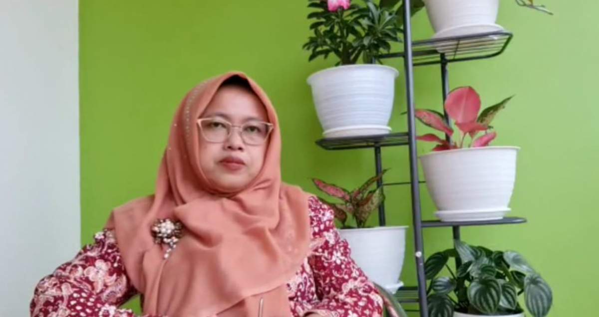 KPAI Sorot Kasus Pelecehan Seksual Balita di Banyumas: Ini Memprihatinkan