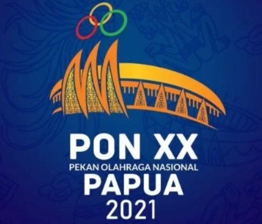 Pesan Semangat, Panitia Luncurkan Lagu Resmi PON Papua Berjudul ‘Torang Bisa’