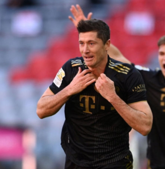 Jadwal Dini Hari Nanti, Barcelona vs Munchen: Wajah Berbeda Dua Raksasa