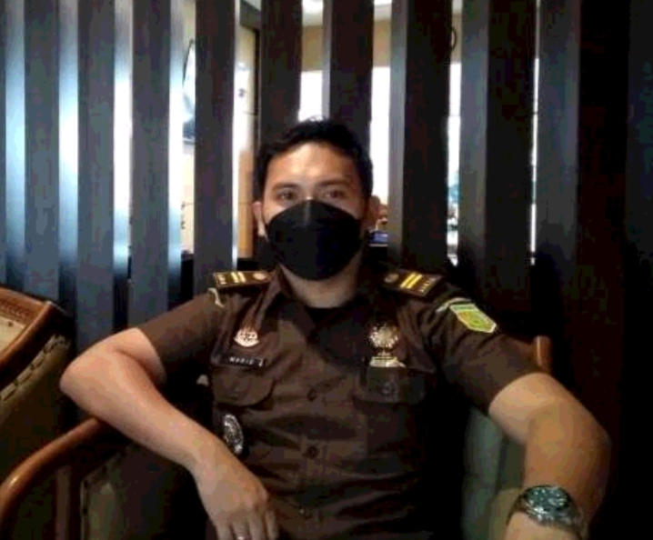 Dua Sejoli Edarkan Narkotika di Banyumas