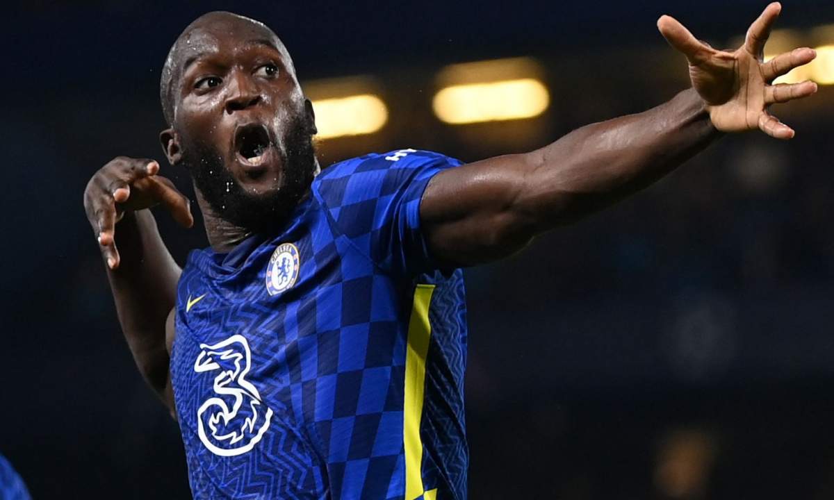 Dapat Pujian Sang Pelatih