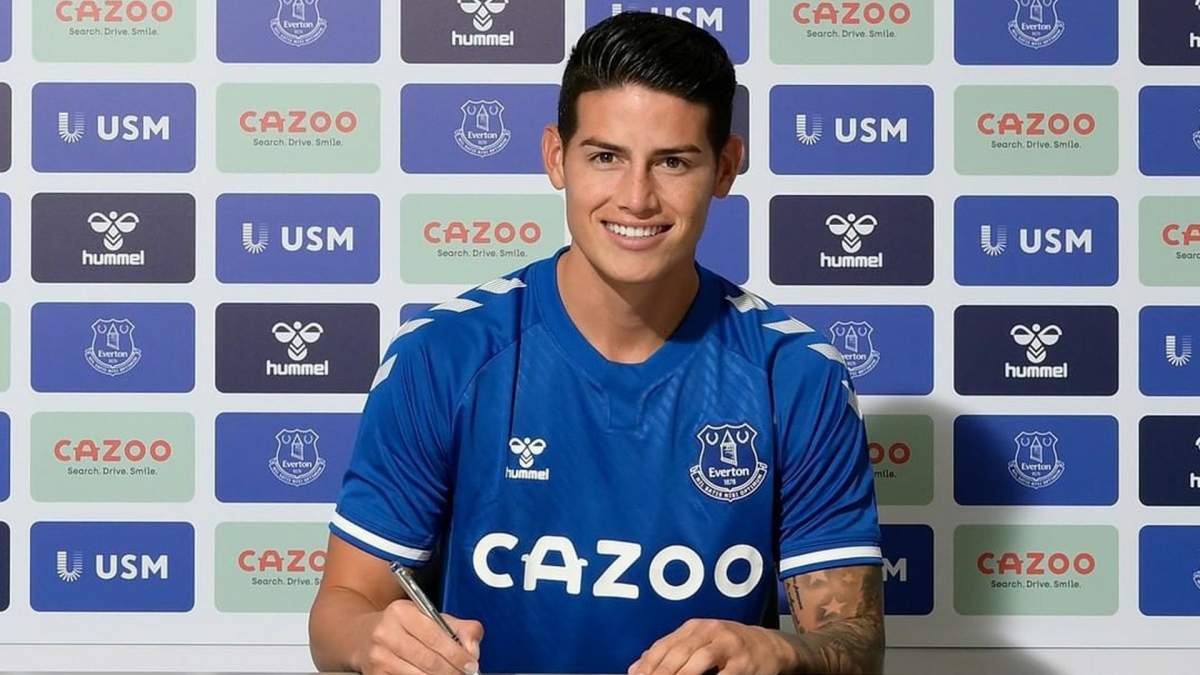 Terbang ke Liga Qatar