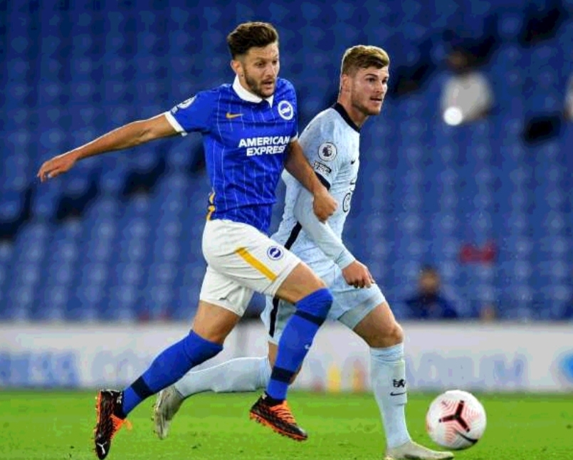 Malam Ini, Brighton vs Arsenal: Sama-sama Sedang Onfire