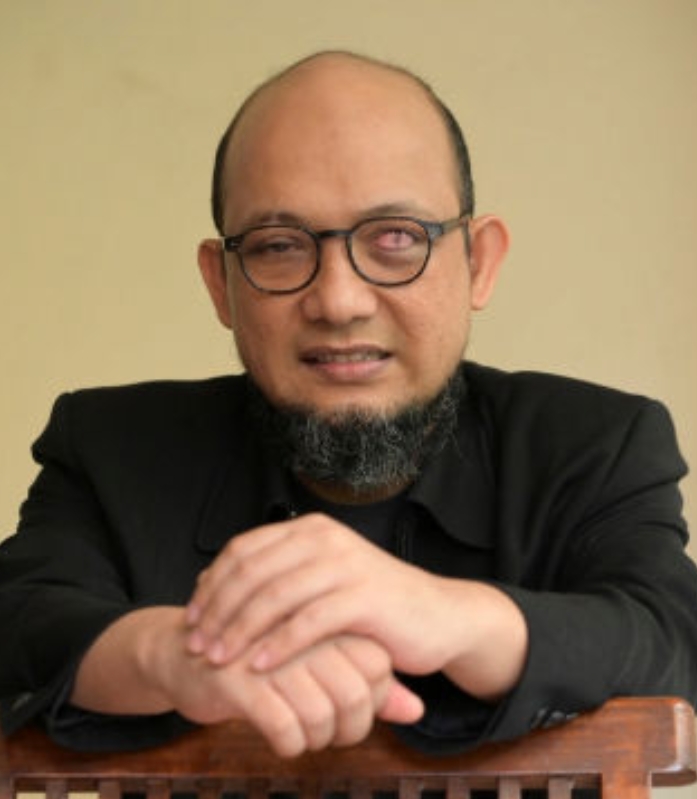 OJK Mencanangkan Desa Inklusi di Sunyalangu, Pilot Project di Kabupaten Banyumas
