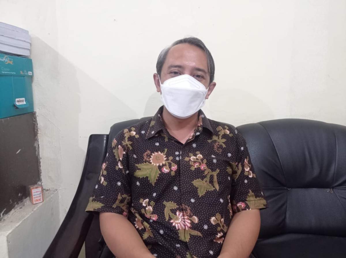 Tol Cilacap - Jogja, Bappedalitbang Banyumas: Lelangnya Pertengahan atau Akhir Tahun Depan