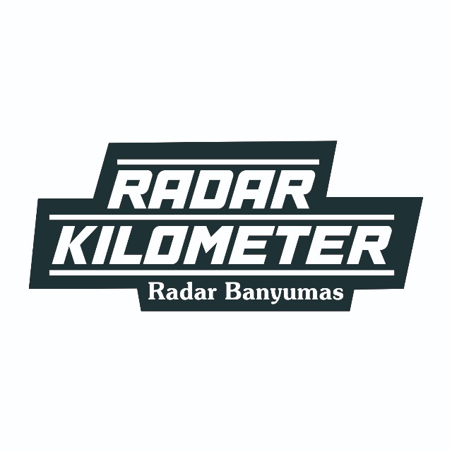 Bupati Ingin 'Radar Kilometer' Jadi Event Nasional