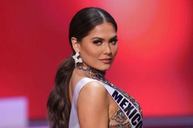 Miss Universe Tetap Digelar dengan Aturan Ketat