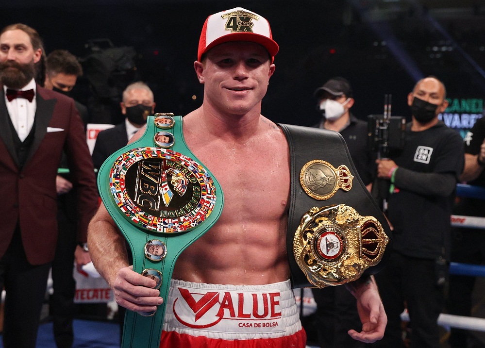 Naik Kelas, Buru Gelar Kelima