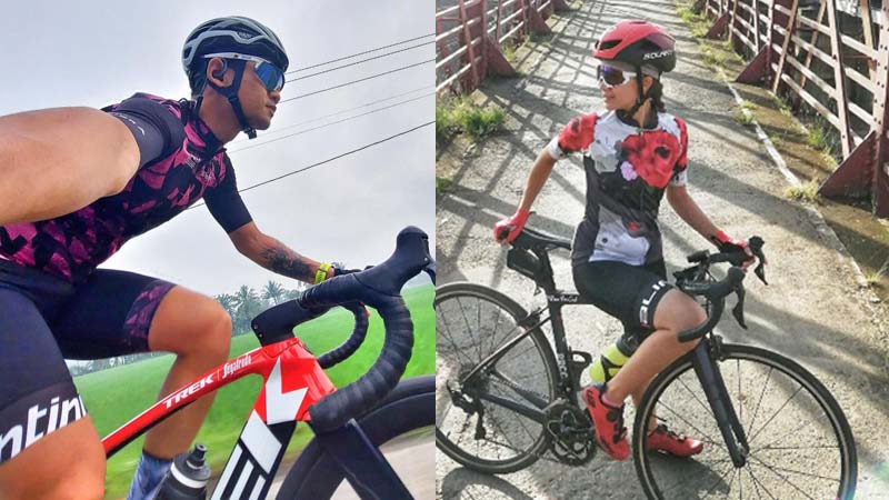 Radar Kilometer, Event Sepeda Virtual Kembali Digelar Radar Banyumas, Pendaftaran Mulai 1 Desember