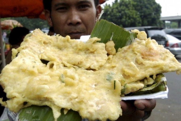 Tempe Bisa Jadi Menu Pilihan Tangani Masalah Gizi Anak Usia Dini, Simak Penjelasannya