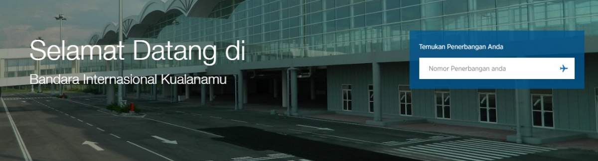 Waduh, Aset Bandara Kualanamu Dijual ke Asing, Begini Kata DPR