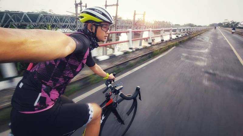 Daftar Radar Kilometer Gratis, Hadiah Capai Rp 10 Juta, Best Foto Competition Buka Peluang Baru