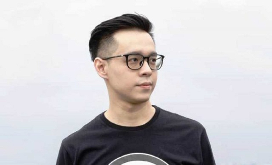 Bilang Begini: Aneh Banget Tim yang Hampir Kalah dari 9 Pemain Bisa Juara, Presenter Ardoes Goenawan Lalu Mint