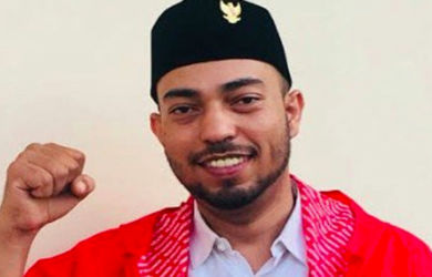 Ini Alasan Husin Shihab yang Ternyata Pelapor Habib Bahar ke Polisi